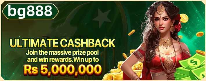 Popular games section - 2