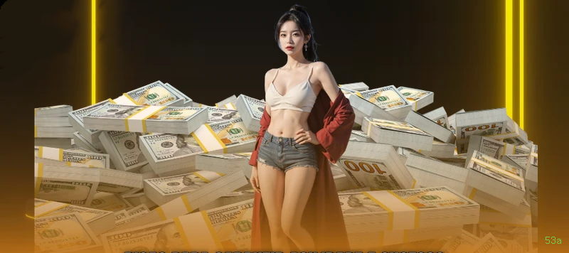 Dicas eSports Apostas