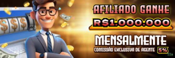 Jogos de Mesa 53a
