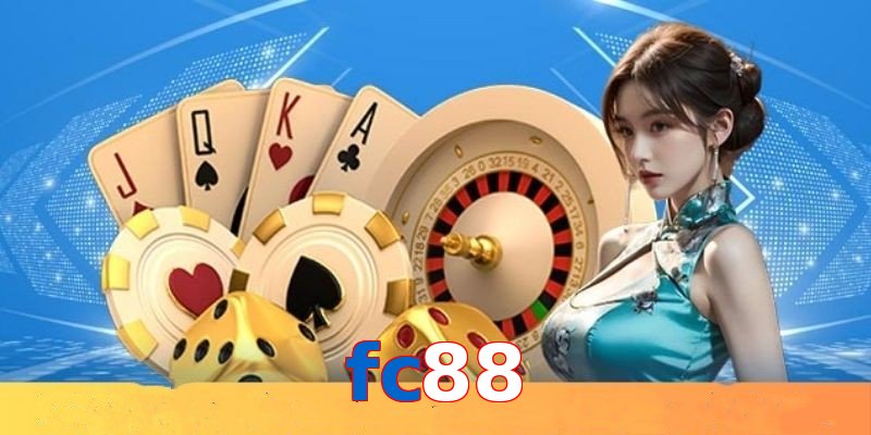 fc88