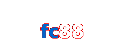 fc88