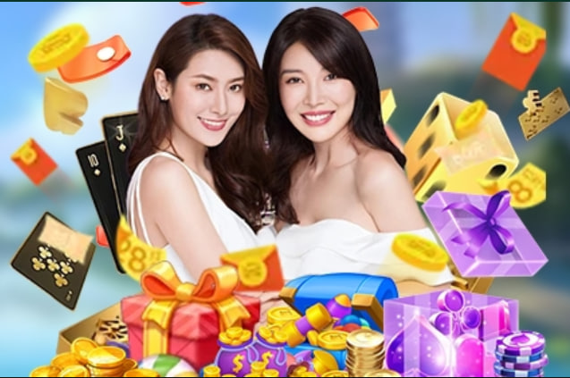 Hình ảnh quảng cáo của fc88 hiển thị nền tảng và các lợi ích