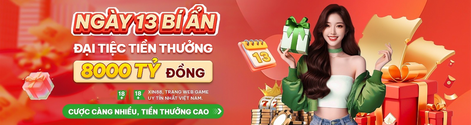Hình ảnh quảng cáo của fc88 hiển thị nền tảng và các lợi ích