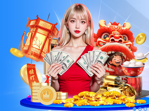 Hình ảnh quảng cáo của fc88 hiển thị nền tảng và các lợi ích