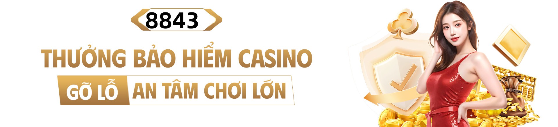 Hình ảnh quảng cáo của fc88 hiển thị nền tảng và các lợi ích