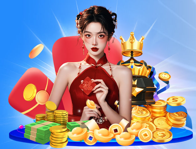Hình ảnh quảng cáo của fc88 hiển thị nền tảng và các lợi ích
