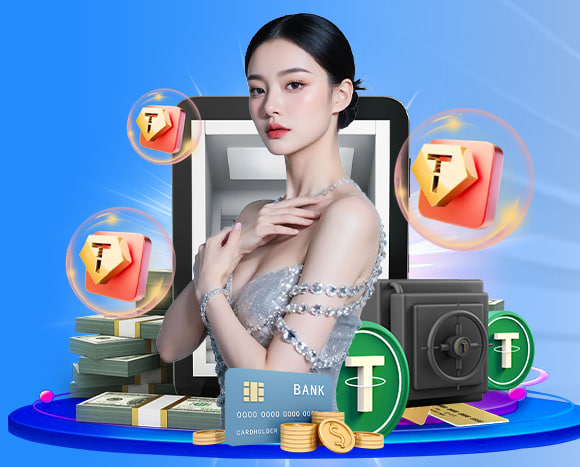 Hình ảnh quảng cáo của fc88 hiển thị nền tảng và các lợi ích