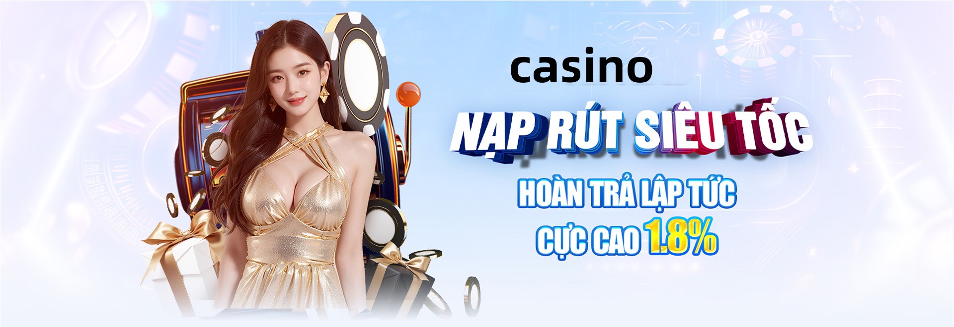 Hình ảnh quảng cáo của fc88 hiển thị nền tảng và các lợi ích