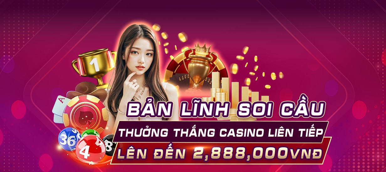 Hình ảnh quảng cáo của fc88 hiển thị nền tảng và các lợi ích