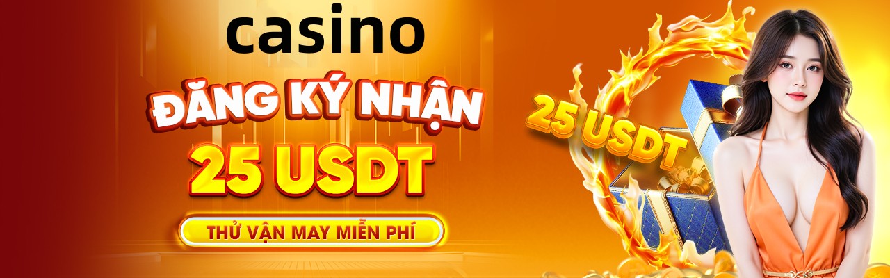 Hình ảnh quảng cáo của fc88 hiển thị nền tảng và các lợi ích