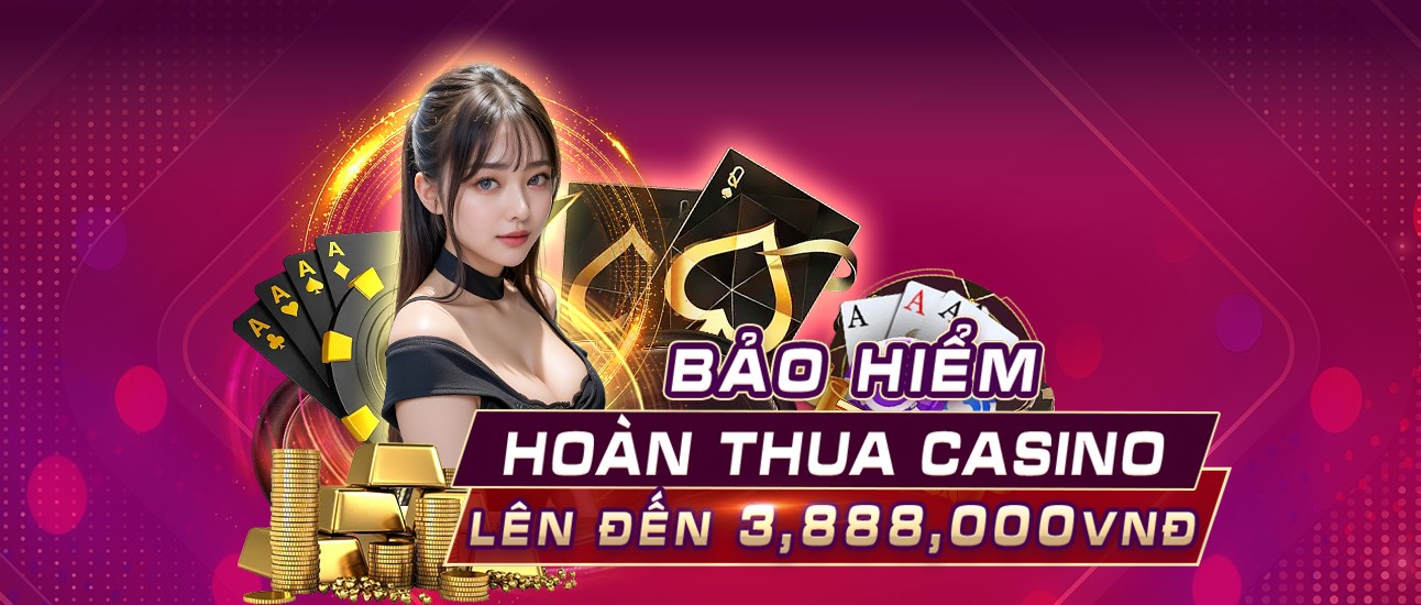 Hình ảnh quảng cáo của fc88 hiển thị nền tảng và các lợi ích
