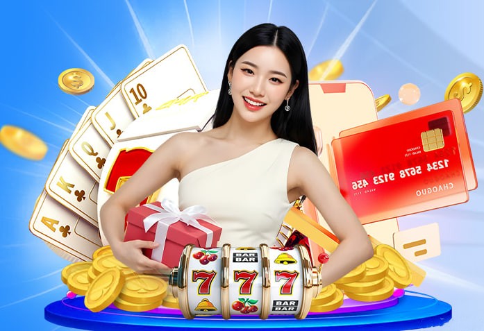 Hình ảnh quảng cáo của fc88 hiển thị nền tảng và các lợi ích