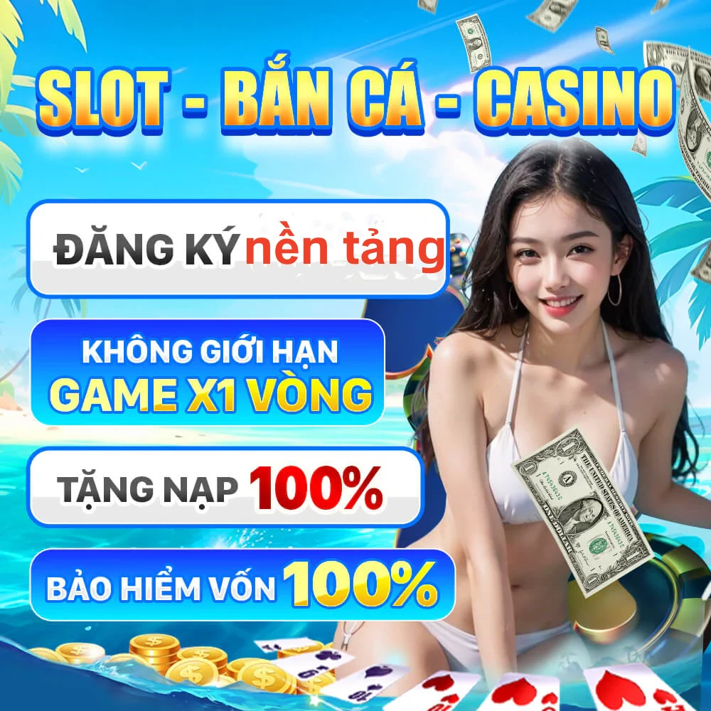 Hình ảnh quảng cáo của fc88 hiển thị nền tảng và các lợi ích