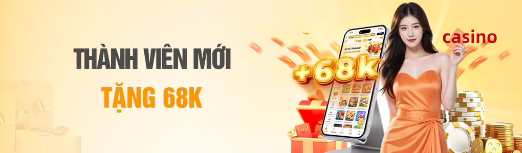 Hình ảnh quảng cáo của fc88 hiển thị nền tảng và các lợi ích