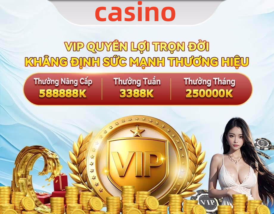 Hình ảnh quảng cáo của fc88 hiển thị nền tảng và các lợi ích