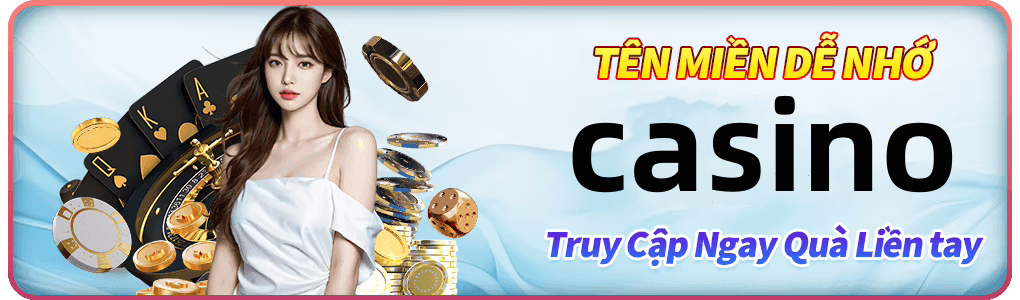 Hình ảnh quảng cáo của fc88 hiển thị nền tảng và các lợi ích