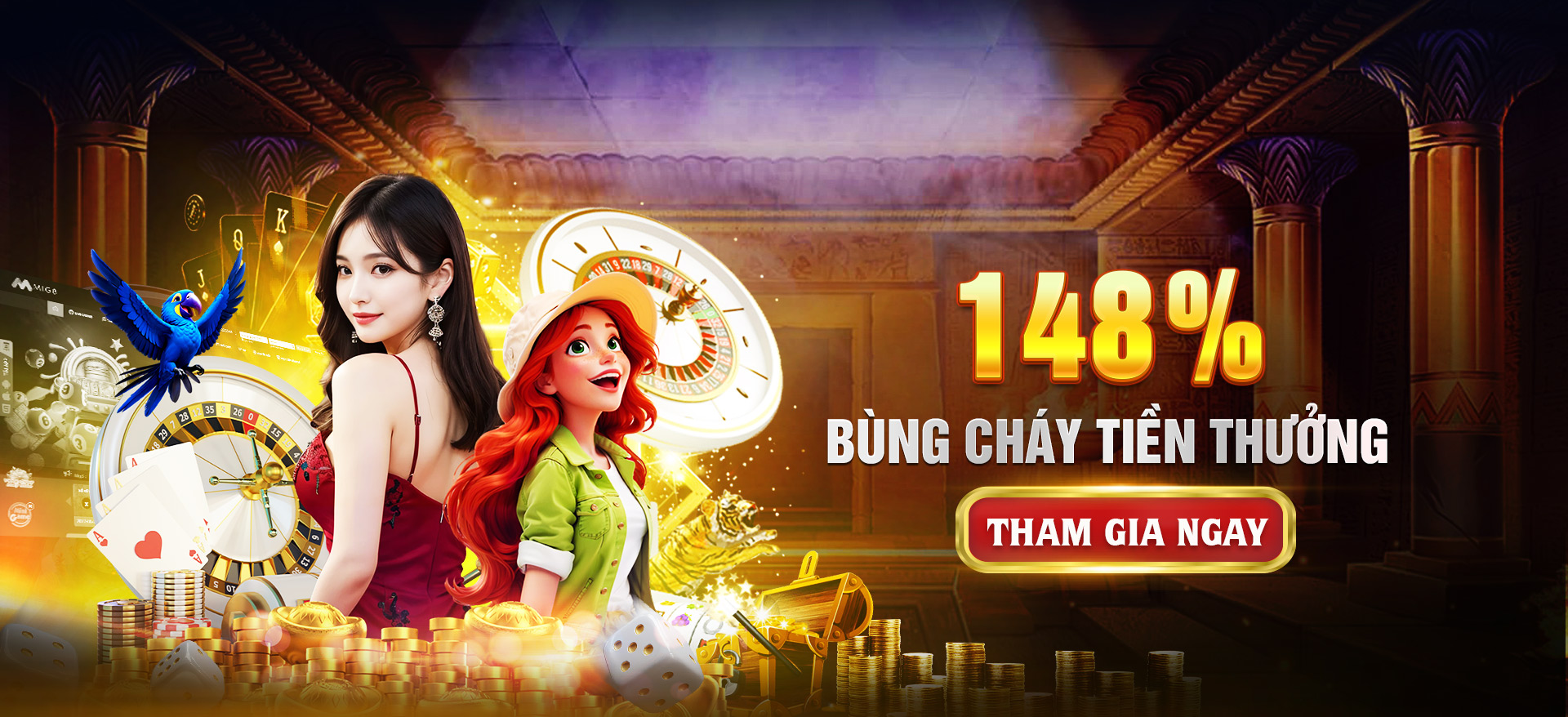 Hình ảnh quảng cáo của fc88 hiển thị nền tảng và các lợi ích