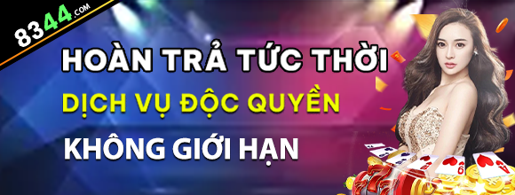 Hình ảnh quảng cáo của fc88 hiển thị nền tảng và các lợi ích