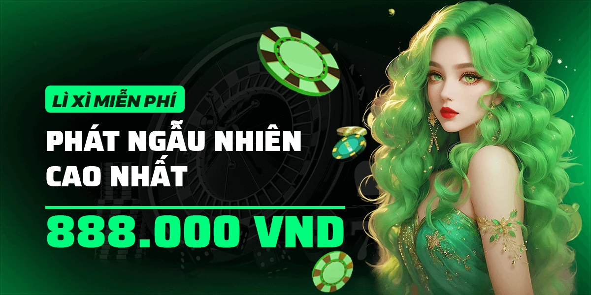 Hình ảnh quảng cáo của fc88 hiển thị nền tảng và các lợi ích