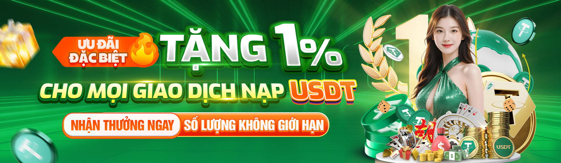 Hình ảnh quảng cáo của fc88 hiển thị nền tảng và các lợi ích