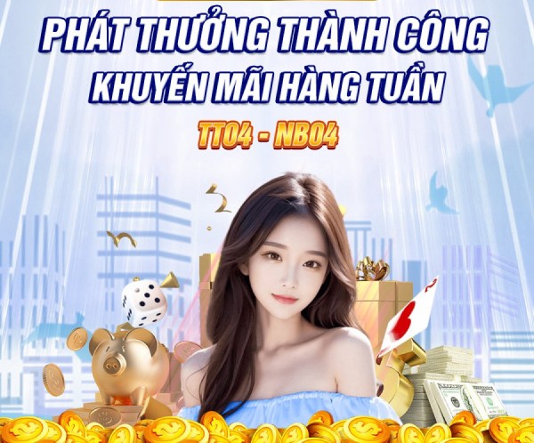 Hình ảnh quảng cáo của fc88 hiển thị nền tảng và các lợi ích