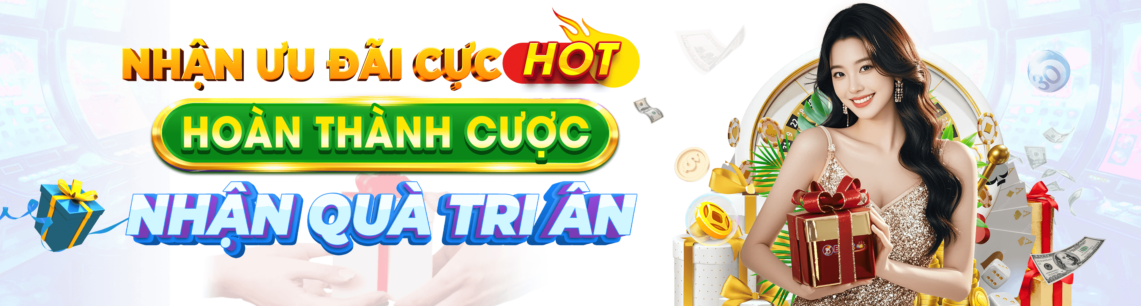 Hình ảnh quảng cáo của fc88 hiển thị nền tảng và các lợi ích