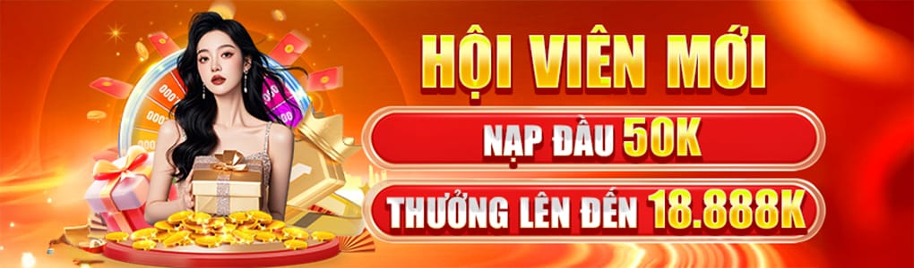Hình ảnh quảng cáo của fc88 hiển thị nền tảng và các lợi ích