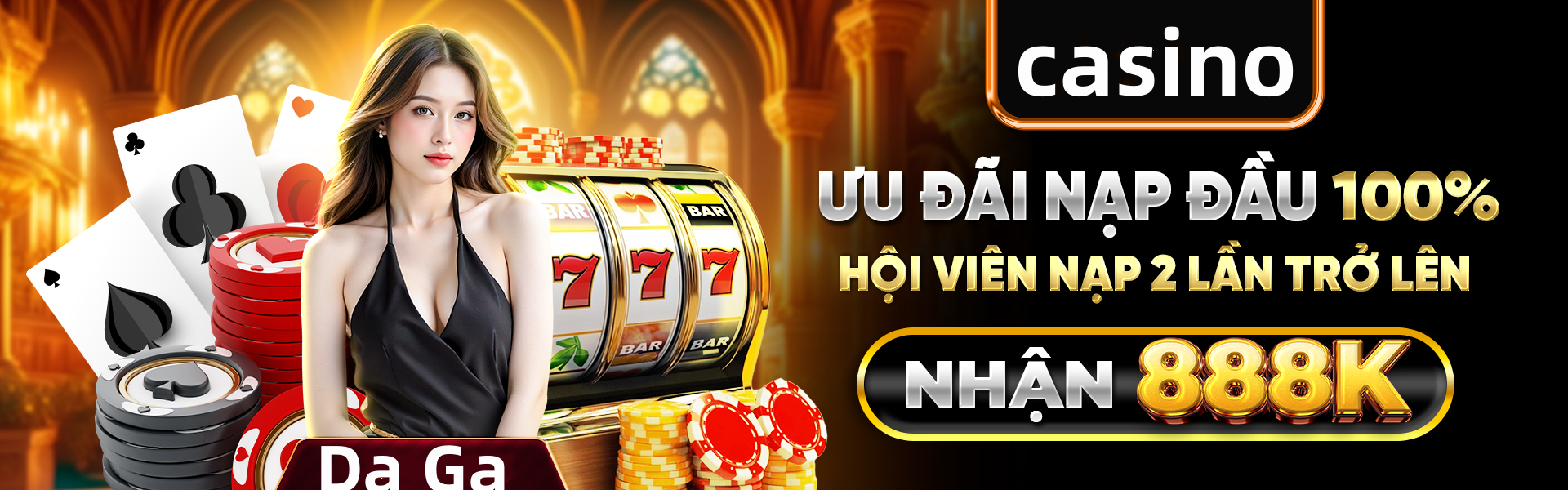 Hình ảnh quảng cáo của fc88 hiển thị nền tảng và các lợi ích