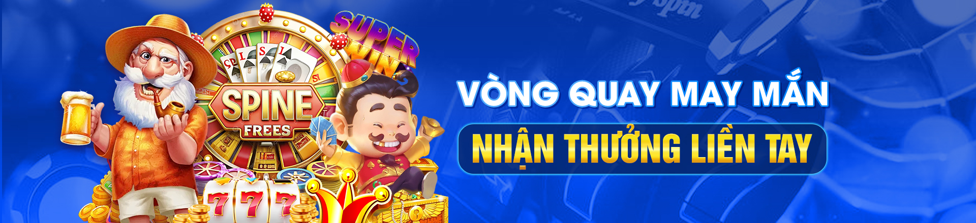 Hình ảnh quảng cáo của fc88 hiển thị nền tảng và các lợi ích