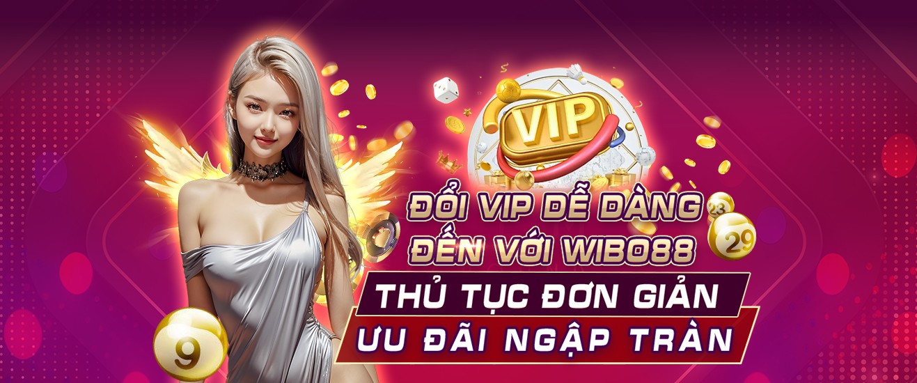 Hình ảnh quảng cáo của fc88 hiển thị nền tảng và các lợi ích