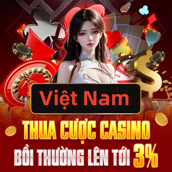 Hình ảnh quảng cáo của fc88 hiển thị nền tảng và các lợi ích