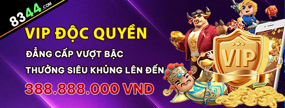 Hình ảnh quảng cáo của fc88 hiển thị nền tảng và các lợi ích