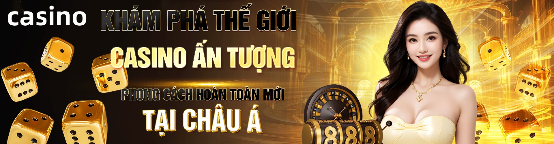 Hình ảnh quảng cáo của fc88 hiển thị nền tảng và các lợi ích