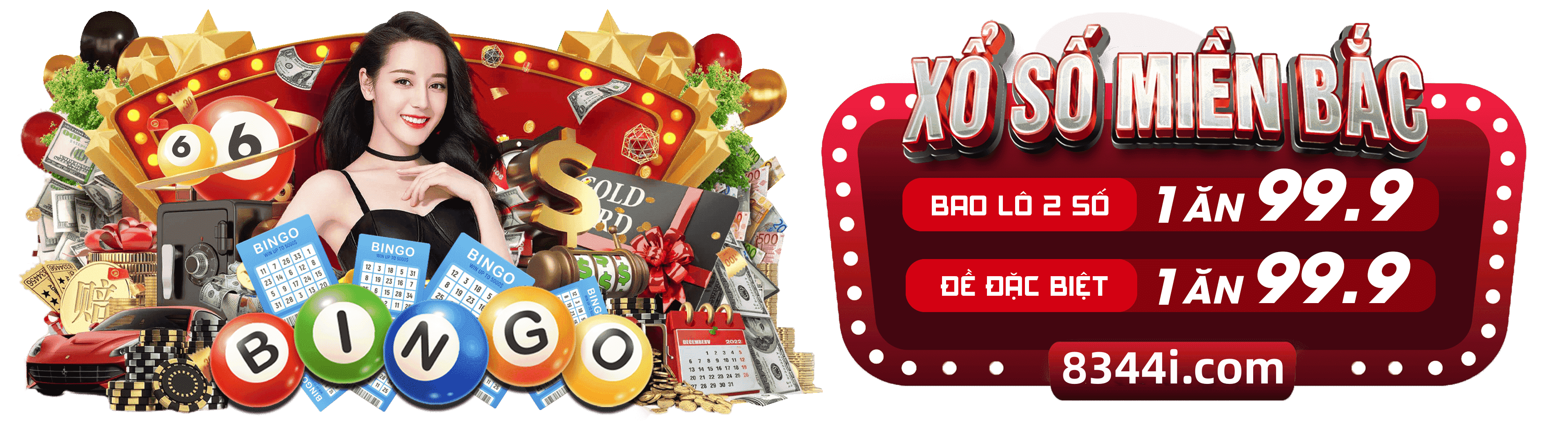 Hình ảnh quảng cáo của fc88 hiển thị nền tảng và các lợi ích