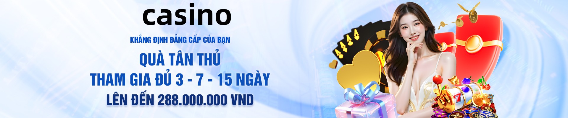 Hình ảnh quảng cáo của fc88 hiển thị nền tảng và các lợi ích