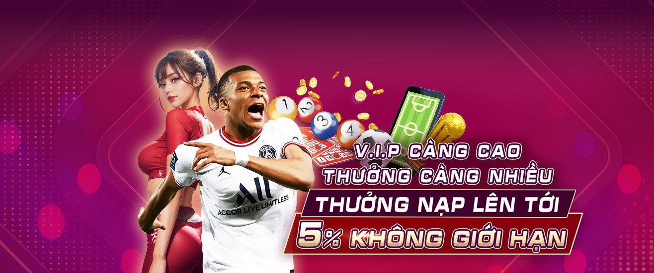 Hình ảnh quảng cáo của fc88 hiển thị nền tảng và các lợi ích