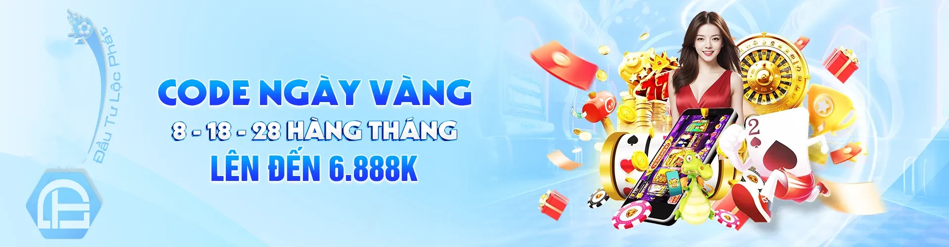 Hình ảnh quảng cáo của fc88 hiển thị nền tảng và các lợi ích