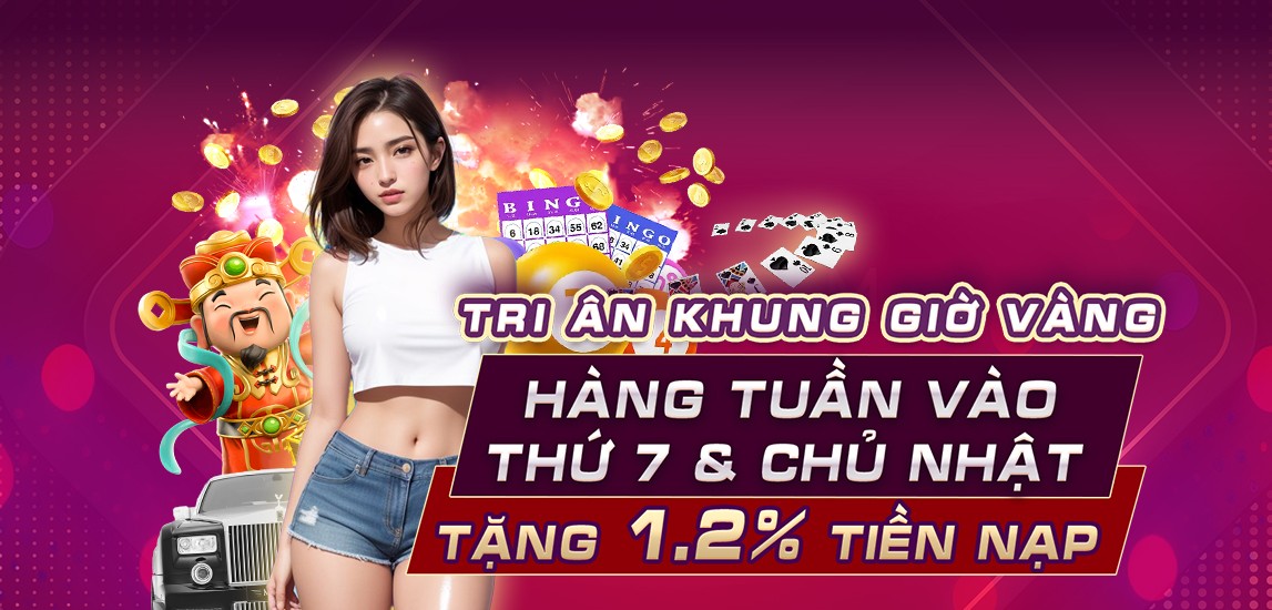 Hình ảnh quảng cáo của fc88 hiển thị nền tảng và các lợi ích