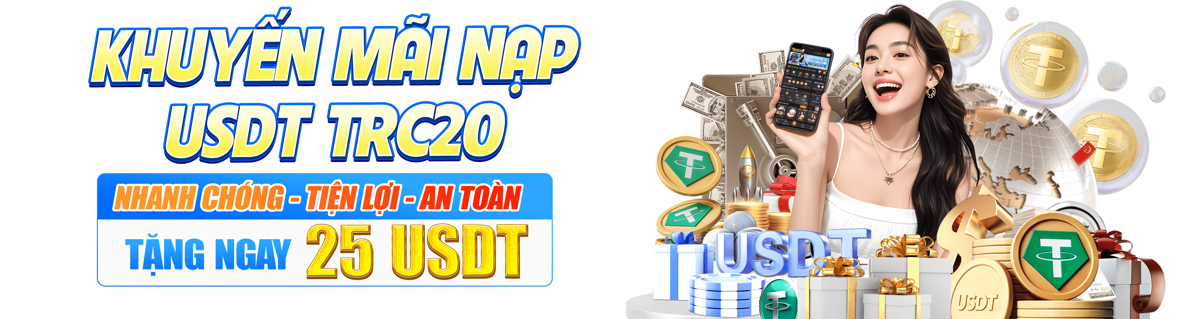 Hình ảnh quảng cáo của fc88 hiển thị nền tảng và các lợi ích
