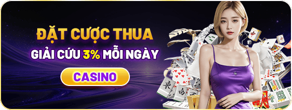 Hình ảnh quảng cáo của fc88 hiển thị nền tảng và các lợi ích