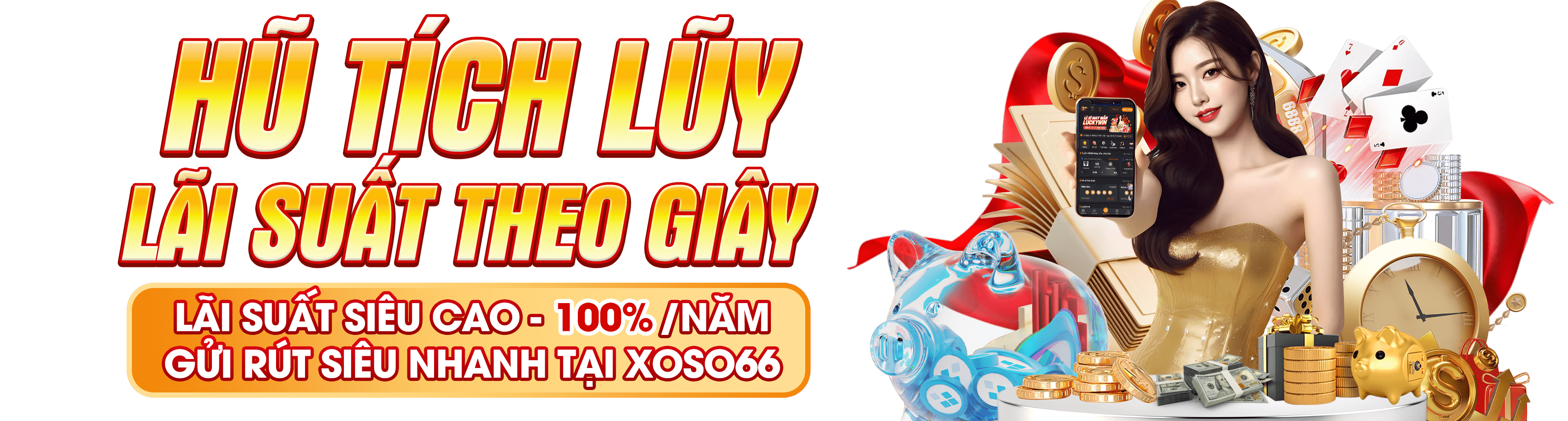 Hình ảnh quảng cáo của fc88 hiển thị nền tảng và các lợi ích