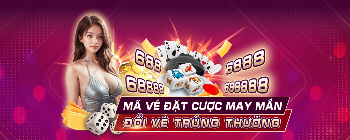 Hình ảnh quảng cáo của fc88 hiển thị nền tảng và các lợi ích