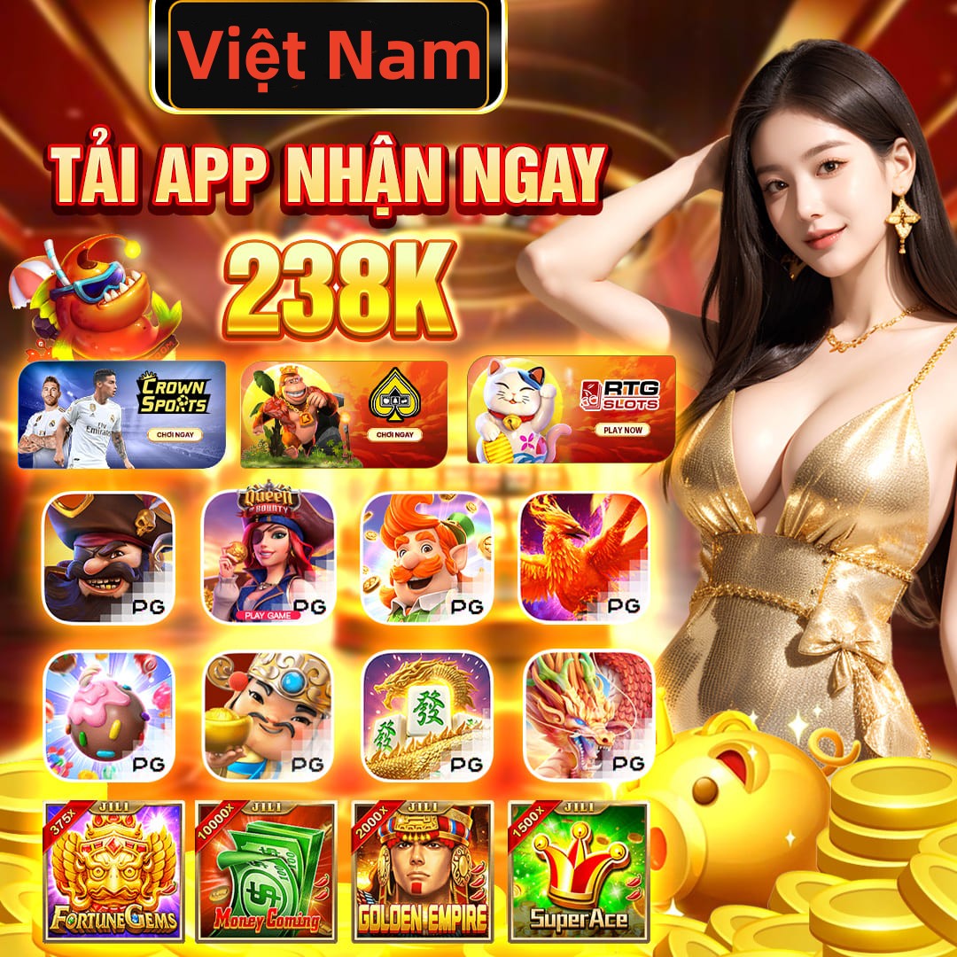 Hình ảnh quảng cáo của fc88 hiển thị nền tảng và các lợi ích