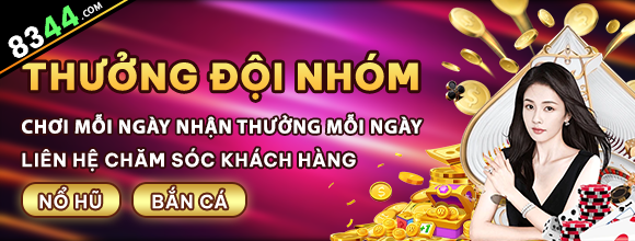 Hình ảnh quảng cáo của fc88 hiển thị nền tảng và các lợi ích