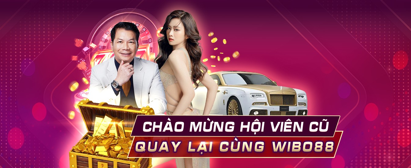Hình ảnh quảng cáo của fc88 hiển thị nền tảng và các lợi ích
