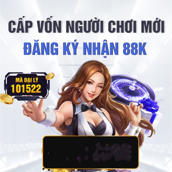 Hình ảnh quảng cáo của fc88 hiển thị nền tảng và các lợi ích