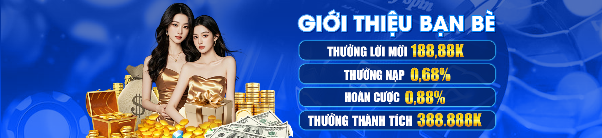 Hình ảnh quảng cáo của fc88 hiển thị nền tảng và các lợi ích