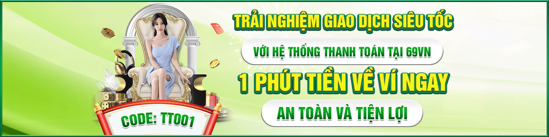Hình ảnh quảng cáo của fc88 hiển thị nền tảng và các lợi ích