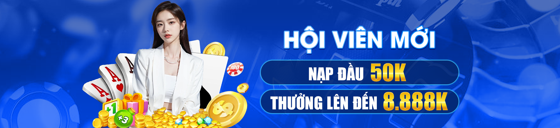 Hình ảnh quảng cáo của fc88 hiển thị nền tảng và các lợi ích