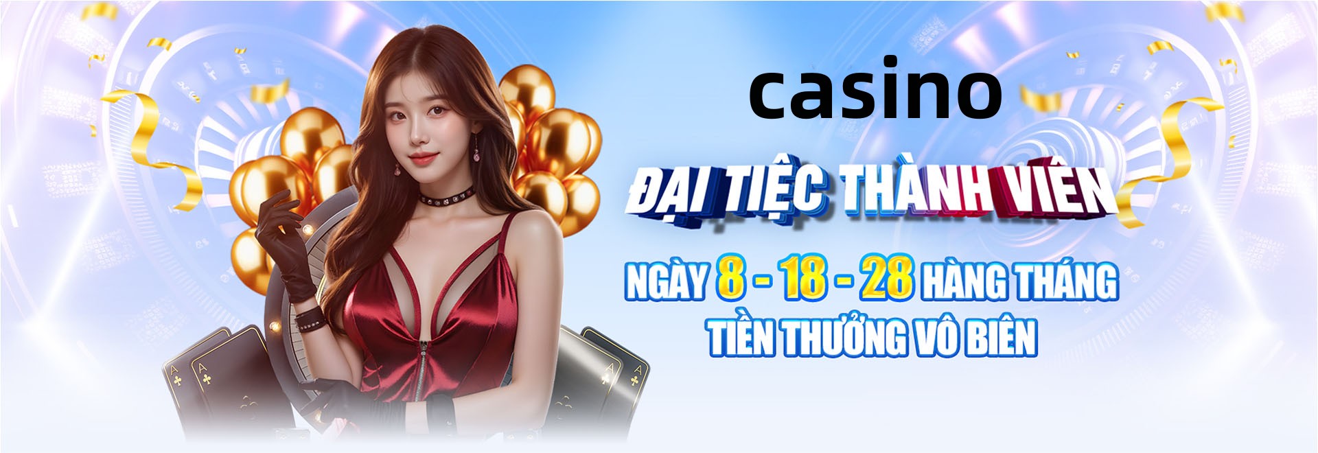 Hình ảnh quảng cáo của fc88 hiển thị nền tảng và các lợi ích